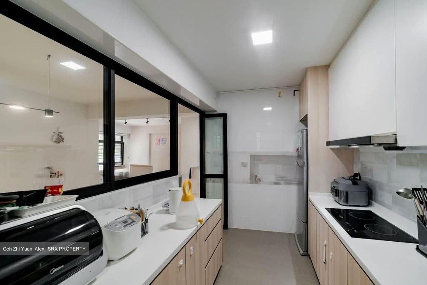 Blk 111B Alkaff Oasis (Toa Payoh), HDB 4 Rooms #556953801
